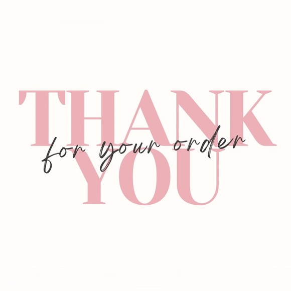 Unlisted items for Live Show Low Starts $5-$10   💕 10/16 - Picture 2 of 2